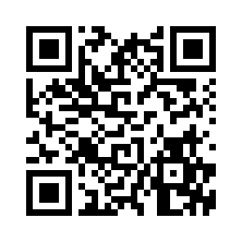 QR Code for 3GJXDaQSoPEGHg1kiTLYB85vDFXdbbWeCe