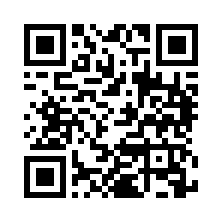 QR Code for 3GJXJ7S6TiA2EWHfSvhFvxSpjacAwinavm