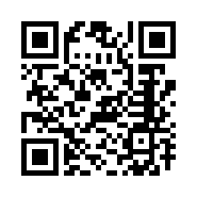 QR Code for 3GJXJkrHSMUTwffJcbM7Z5TxMBnGaz8cE8