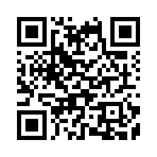 QR Code for 3GJXaNTXbED1UBWKrAwTLKeUTT4JUMe2f1