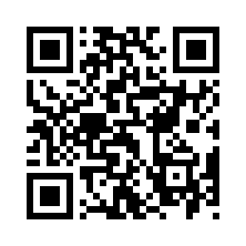 QR Code for 3GJXjsanvPy4v1UCVG6ujVMixufRuNutpB