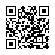 QR Code for 3GJYLZL42cCitwew5VLsdHySKWqQXMn3hm