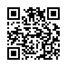 QR Code for 3GJYPafNtNp2v7vwnJC3FGXLd9tmKoCf4D