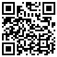 QR Code for 3GJYPsRVDbiiYryaomFhnCFLWfZvsxQg3X