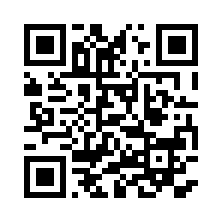 QR Code for 3GJYW4sc2fhtkP2QD3uKXvwmyns9Q6R3rd