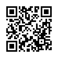 QR Code for 3GJYX7BL24TQA2LRVbVCmGKHrC8pRRDhp2