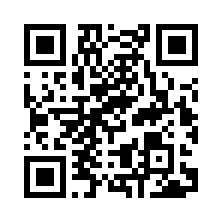 QR Code for 3GJYXAAPZ8dDCLbeLxrGYSVsHcbxXifAtu