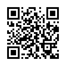 QR Code for 3GJYYG6W8cXKR3BXkpJCeFS4MPiwRcRVjr