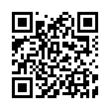 QR Code for 3GJYa4XmnMuAn4FHvJZgm5m9uW1FcESC7m