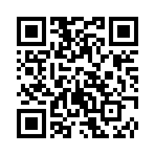 QR Code for 3GJYapVB8TRNBuiebmLHGDdP9VGD6qiKwD