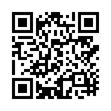QR Code for 3GJYoZiwNn3maRACE2HTjeQicDDsP5uhsG