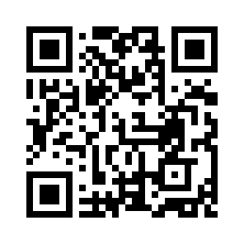 QR Code for 3GJYskvM4W3PyvBZx2EvEvjVjGTbgTT8Wr