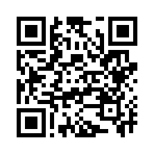 QR Code for 3GJZ7aHMX3Eph12Q4Wbe7hwWiHoMZ4baof