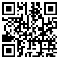 QR Code for 3GJZENkAVcoHLffJ6eyFT8RJsovmtGCaX4