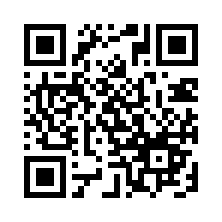 QR Code for 3GJZFDfLRLP1982ys4KDeCy85bB8zuCVjJ