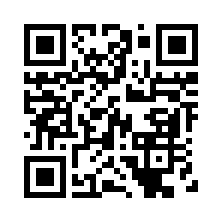 QR Code for 3GJZQUhXJGhSYA2vJpm6N7L84jbufAQHfa