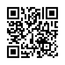 QR Code for 3GJZT45dTYp3Ng19NH8krYeCLRKvmd21M1