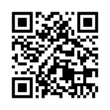 QR Code for 3GJZWdnwoLfEMc4r5ry2hAB3dUSmG5e1qR