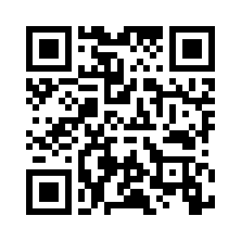 QR Code for 3GJZXDTFCkZtuopJpgAYJ2xvEazXNcrafR