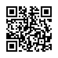QR Code for 3GJZbC11cTN5PH91FMmkF5nDjzhfPuvXCs