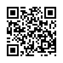 QR Code for 3GJZbMTPxCXrtAwABmatatUQEZ5WJqS1JH