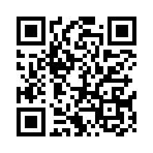 QR Code for 3GJZbf4dSffbPiHEig8bktcmaYpcyc1FyT