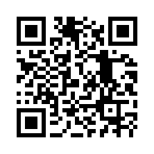 QR Code for 3GJZiW7srdSaNFpppL7bPTWatC6uwjCQrY