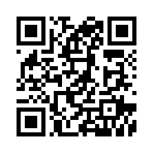 QR Code for 3GJZkDcUc1Mmwrcc79ppzVmYmyD4kPD7pF