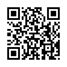 QR Code for 3GJZmWZaChegcsDS7bUZ5FezGEk4dLT4xF