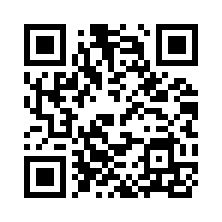 QR Code for 3GJZz6o7BXCtgw8XcS92oArimxGMB4TN7y
