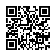 QR Code for 3GJa4kHCWCVDBrdbBVbRuM8cAkXGK1WzM5