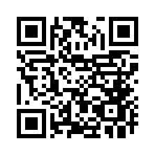 QR Code for 3GJaNomYP4TNndkkErYneHtCBb4a29cQf7