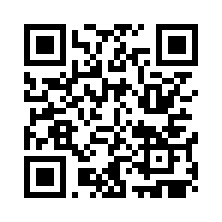QR Code for 3GJaRN93pmCBjjR6RLmejpQCVwcfTQ3GFW