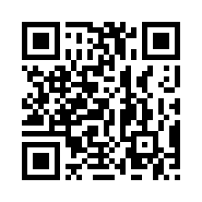 QR Code for 3GJaRjsVVScscBbBFygs1aofsB34qaURKP