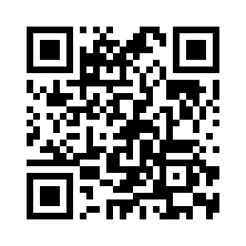 QR Code for 3GJaUzEs2feSsRscPW2HudNTouMnJdHe8S