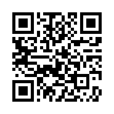 QR Code for 3GJaZbZcNVBQfSpbcpiRnPf8WrjTeLJHzx