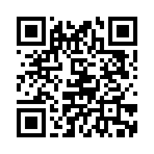 QR Code for 3GJac5r2cYACFqkjv4SiddVacTMtVuQdht