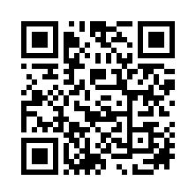 QR Code for 3GJachLoFfMKGauRCEukNHf6H4N2LH6Ks2