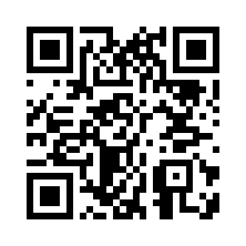 QR Code for 3GJatHT4Z4hBWtgimihdDD9ozHBprhWMw5