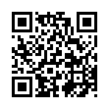 QR Code for 3GJaxeUNsYoE2M4uSdnPuLpEKcRR918qht