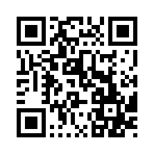 QR Code for 3GJb5Cima4cwtcgiPNLLNWDSbPdZeSp8Nd