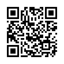 QR Code for 3GJb8B2JogBwPMvgiZy18srqF8jGy19m6B