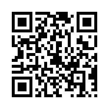 QR Code for 3GJbBT93Q14XdEqqAzmK3mfQF7iibcUUgv