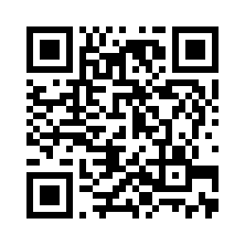 QR Code for 3GJbGms6sTQQBEVmTmDnntjpdBu2DPnKQy