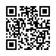 QR Code for 3GJbKKSpLAD4P5rQtS1hjrmZAmWubXCv4e