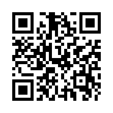 QR Code for 3GJbMYXE4cHdRoydmeNFrx1Mip8ote2fLY