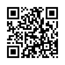 QR Code for 3GJbioWTXNshdzXhi7dcfeJfKBjYwPruae
