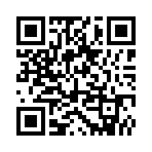 QR Code for 3GJbk4DBsoRG7suZ2kRQ49xHmeWtFqVaBx