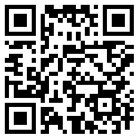 QR Code for 3GJbkoFYR667eCb6vXhNpnJqntmaxuHPds