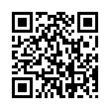 QR Code for 3GJbpEzvXPR9b7Da76kLZQujX6kJ2NmBhs